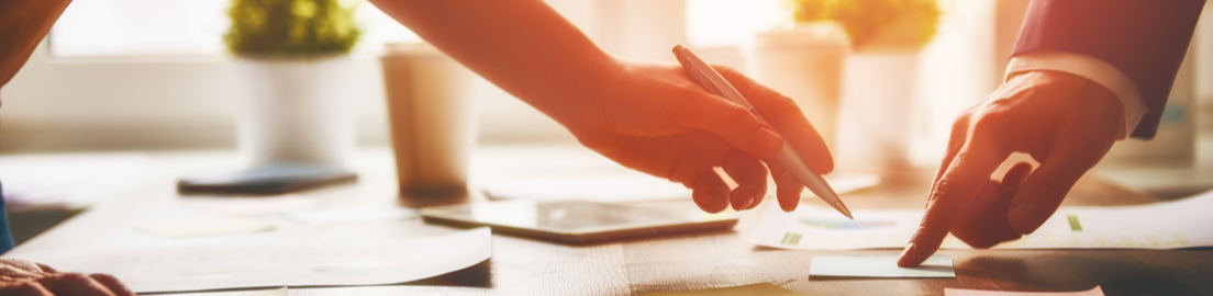 Прокуратура Горецкого района